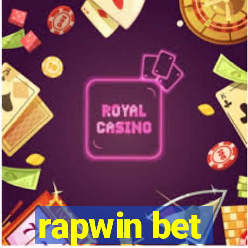 rapwin bet